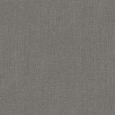 Ковролин Vogue (XL Impact) 4001  | FLOORDEALER